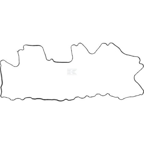 Joint DEUTZ 04285179 (1/2)