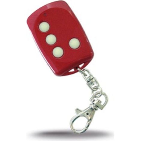 tA lA Bestellung tA lA Bestellung für Cola Red Band L Quarzgatter (1/5)