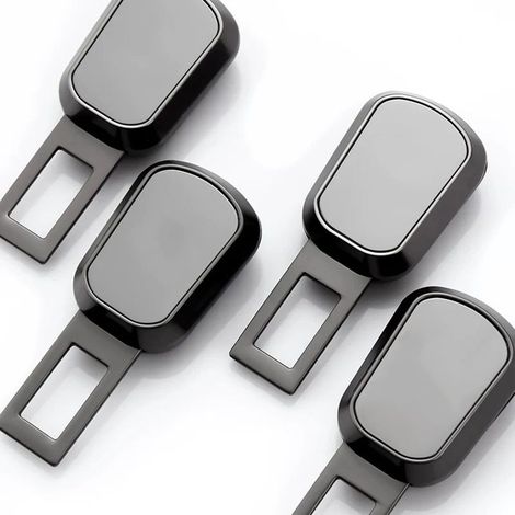 280 pezzi di terminali elettrici a crimpare, 15 tipi di terminali elettrici per autoveicoli, assortimento maschio e femmina, terminali elettrici piatti da 2,8 mm, 4,8 mm, 6,3 mm, kit di connettori ele (1/5)