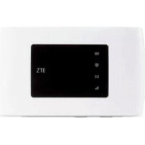 Router ZTE MF920C (1/5)