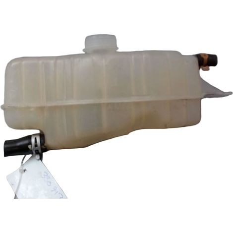 Vase Expansion RENAULT Clio III Phase 2 2009-2014 [PRODUIT D'OCCASION]♻️7701477290