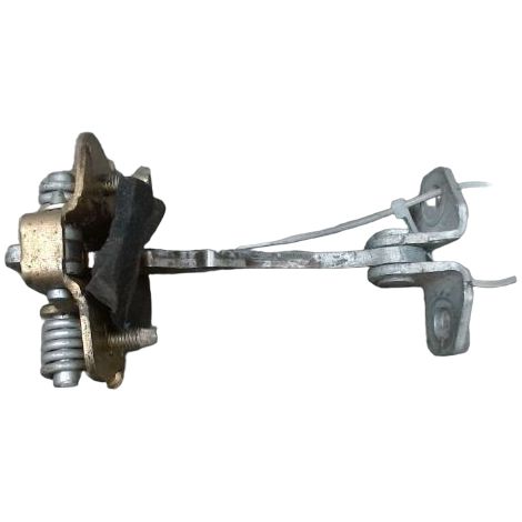 [PRODUIT D'OCCASION] Tirant Porte Avant Droit CITROEN Xsara Picasso ♻️ Ref Oe. 9181e6 - Garantie à vie (1/2)