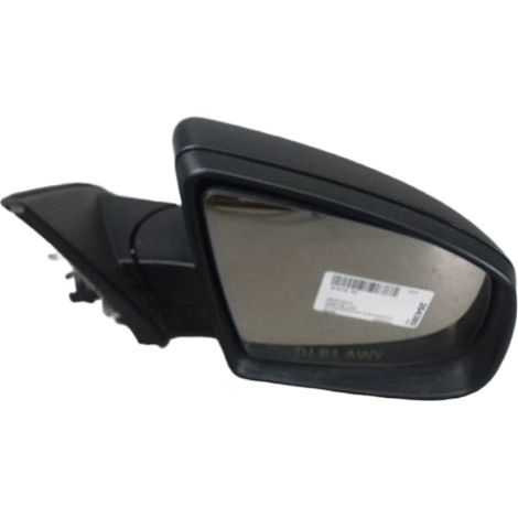 [PRODUIT D'OCCASION] Retroviseur Exterieur Electrique Droit BMW X6 ♻️ Ref Oe. 51167282756 - Garantie à vie