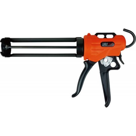 Pistola cola Profi eXcePt-310 310ml Irion