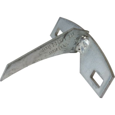 Couteau diviseur SSC PS-527A