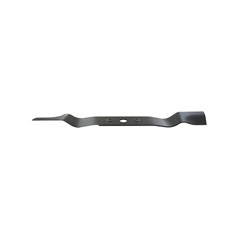 Lame Pour Tondeuses Modèles Bestgreen Serie 1 5166784 (dym1636e2v), Bestgreen Serie 3 5166760 (dym1536). Origine: 21052003402000