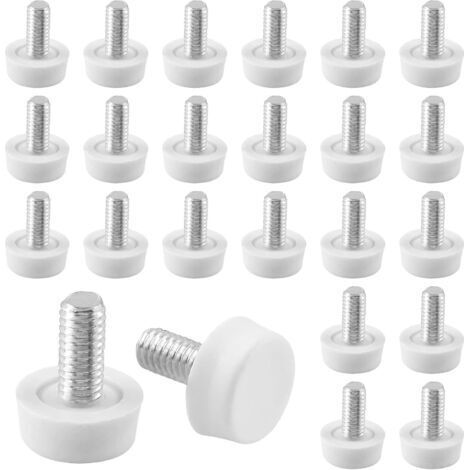 Jeu de Mèches de Sculpture sur Bois pour Dremel, 5 Pièces Mèches de Sculpture sur Bois avec tige de 1/8" pour Bricolage, Sculpture, gravure, ponçage et perçage (1/5)