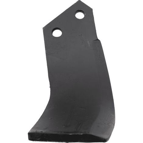 Zappa sx L 205,H 113,s 10,foro 14,5 (1/5)