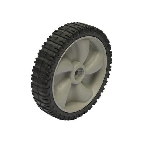 Gruppo ruota 8x1,8 Spoke Bar MTD 6340190A (1/3)