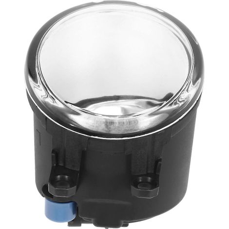 Halogen-Nebelscheinwerfer für Corolla Avensis Ractis Verso Rav 4 2003-2014 (1/3)