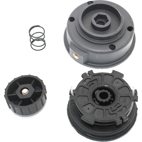 Kit Troy-Bilt Cub-Cadet Craftsman Bolens Remington Ryobi Yardman Yard-Machine MTD 153577 153619 610317 153066 791-180897B