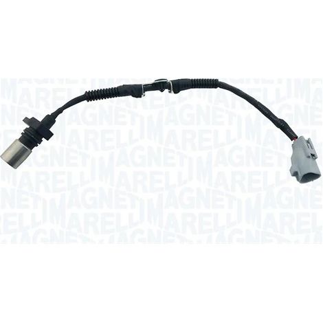 Capteur d'angle, vilebrequin Magneti Marelli 064848267010 LEXUS 17130 9091905064