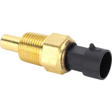 Capteur de température du liquide de refroidissement moteur 10096181 compatible avec BUICK CENTURY/LESABRE/REGAL/RIVIERA (1/5)