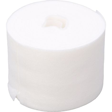 Packung mit 100 Glasfaser-Reinigungstüchern, staubfreies Papier für Glasfaserkabel-Endverbinder (1/5)