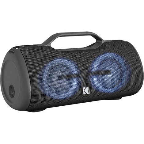 Altavoz inalámbrico portátil Kodak PWS-2248 (1/3)