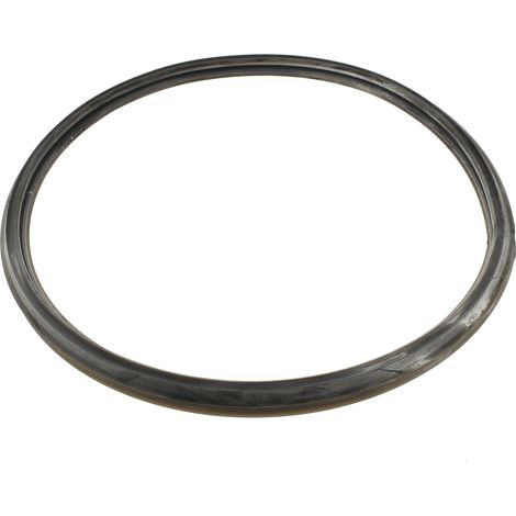 JOINT DE GENERATEUR pour FOUR FAGOR - 74X9201 (1/3)