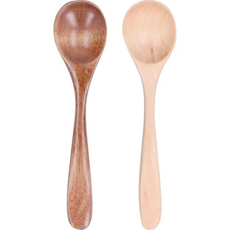 Louche en acier inoxydable 26 cm pour soupe, cuisine, restaurant et hôtel