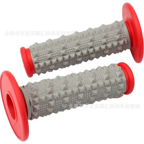 Repair kit for 110cc gasoline engine gaskets for off-road motorcycles, ATVs, and beach buggies (52.4mm). (1/5)