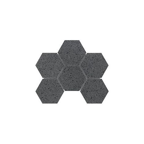 KEG-22512