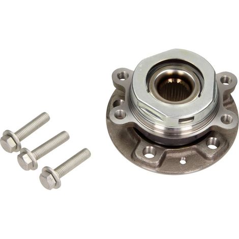 Kit de roulements de roue MAXGEAR 33-0783 RENAULT 40 20 200 02R 40 21 000 06R (1/2)