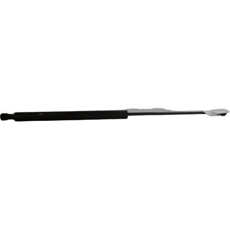 [PRODUIT D'OCCASION] Verin Hayon D PEUGEOT 206 5p ♻️ Ref Oe. 8731e6 - Garantie à vie (1/2)