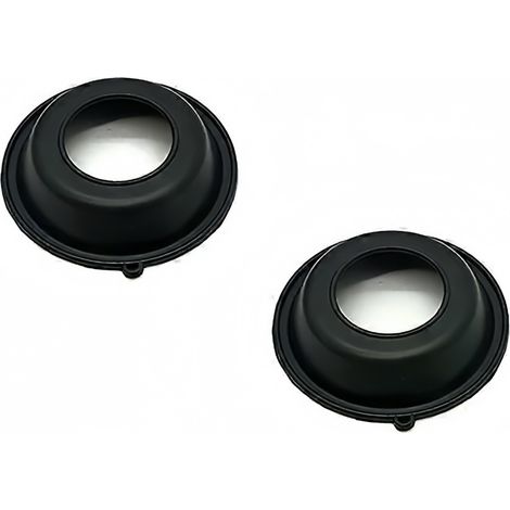 Applicable àKit de réparation de carburateur compatible avec HONDA XL600V TRANSALP 1987-1999