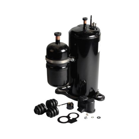 Compresseur PG170XC1C-4FSD - AIRWELL : 452982300
