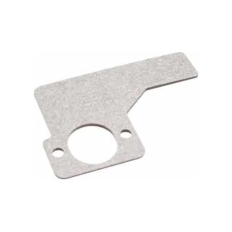 Joint de carburateur BRIGGS et STRATTON 270872 - 498869 modèles 251700 - 252700 - 110200