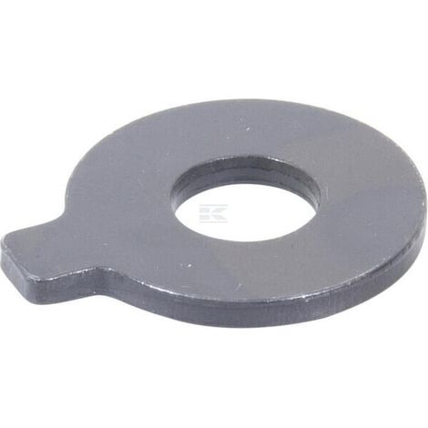 Rondella rasamento pignon CARRARO CI120435