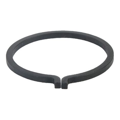 Freno ZF 4472353040 (1/2)