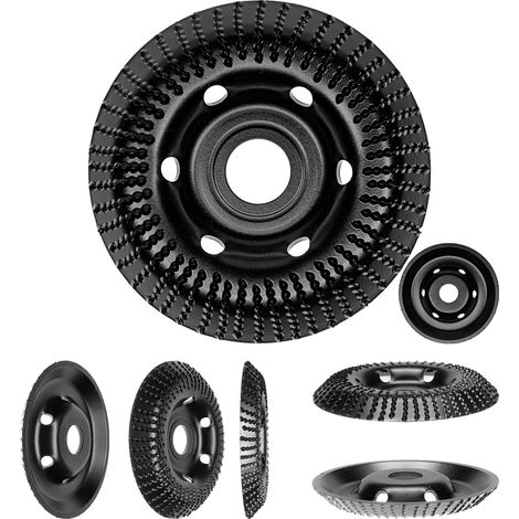 TARPOL TARNIK KĄTOWY-B 120mm  45 STOPNI T-91