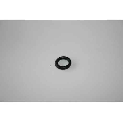 O-Ring (Pos. 109)