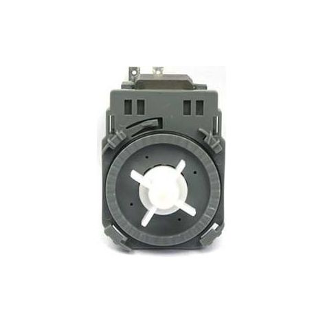 Bomba para lavavajillas GORENJE 556915