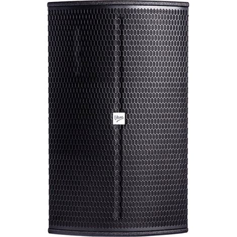 Diffusore attivo V-tone NBX-115A da 15" con DSP