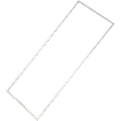 Guarnizione magnetica frigorifero - Frigorifero, congelatore - WHIRLPOOL - 224163