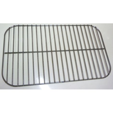 BBQ GRIGLIA P/PIETRA LAVICA EXPERT-EXPERT DE LUXE- 1,0 pz
