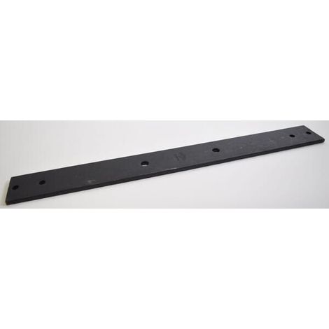 Ponticello PERFECT 13014
