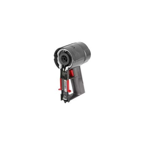 Remplacement Du Boîtier D'assemblage Du Corps Principal De L'aspirateur, Compatible Avec Dyson, Boîtier D'assemblage Du Corps Principal De L'aspirateur V8 SV10 (1/5)
