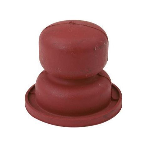 Carburador cebador tractor de césped compatible cortacésped TECUMSEH 2312.0017