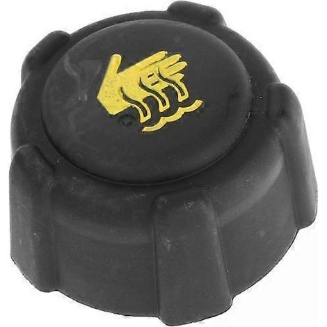Lot de 2 à 4 flacons de liquide de refroidissement pour radiateur de voiture 70080513 (1/5)