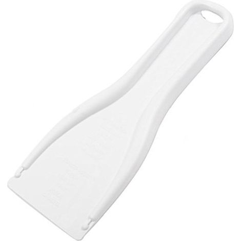 Grattoir à givre pour Congélateur ELECTROLUX 2231078029