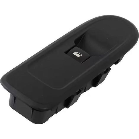 Elektrischer Fensterheberschalter 96565184XT für Peugeot 308 1.6L (2008-2014, Linkslenker) (1/5)