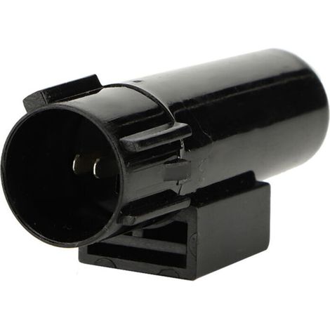 Capteur de température de l'air ambiant adapté pour HONDA ACCORD CIVIC CRV CR-Z ACURA ILX RDX 80525-S30-941 (1/4)