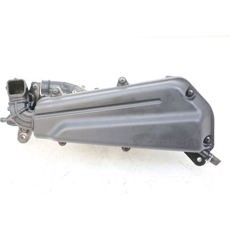 [PRODUIT D'OCCASION] BOITE A AIR PEUGEOT TWEET 4T 50 2023 - 2025 (1/5)