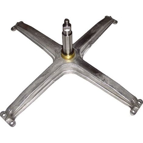 CROISILLON TAMBOUR POUR LAVE LINGE CURLING - 236000400