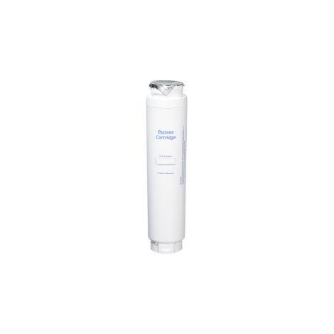 Filtro de agua 00740572, 11028826 BOSCH