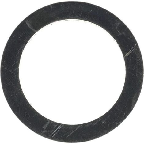 Rondella piatta KUHN K8809950