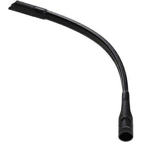Tête de buse flexible pour aspirateur Dyson V6 DC24 DC32 et autres pièces de rechange pour aspirateurs.