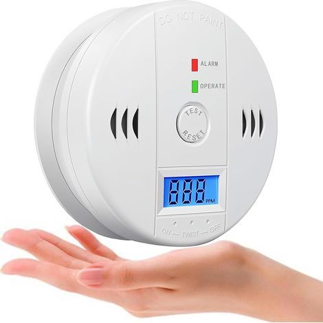 Équipement antichute professionnel pour travaux en hauteur kit complet avec harnais, longe et mousqueton en acier inoxydable (1/5)