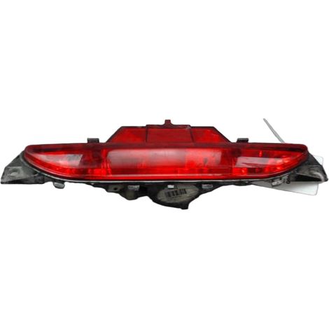 Feu Brouillard Central Arriere PEUGEOT 208 Phase 1 2012-... [PRODUIT D'OCCASION]♻️9674308980